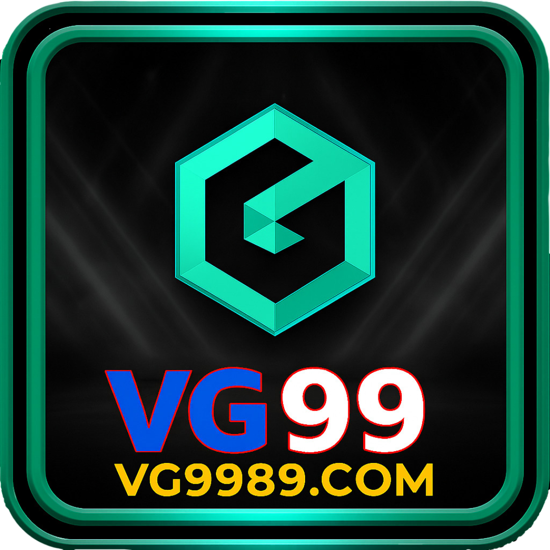 logovg9989